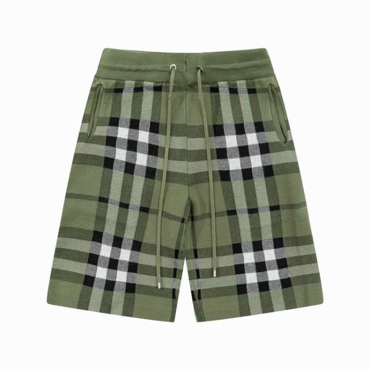 Picture of Burberry Short Pants _SKUBurberryM-XXLtltn7516620